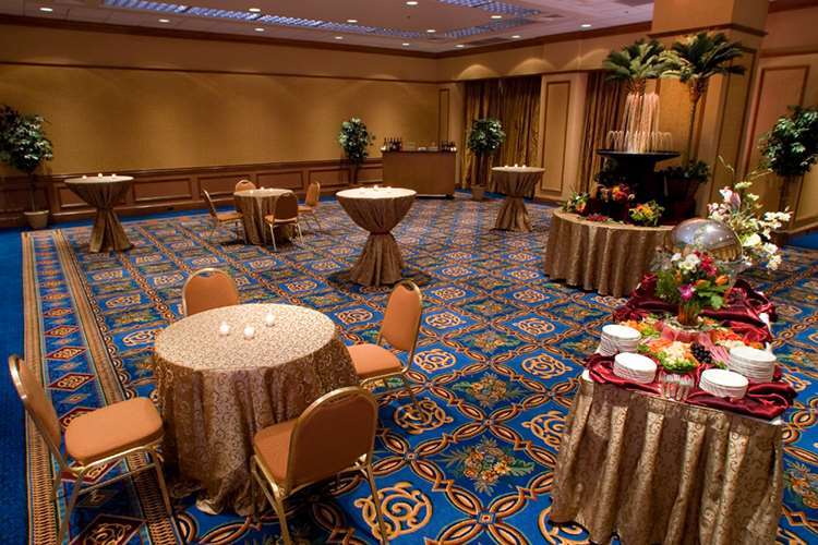 Hilton